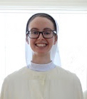 Sr. Harriet Sr. Harriet